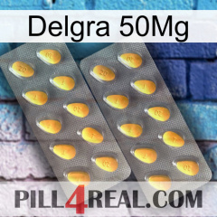 Delgra 50Mg cialis2